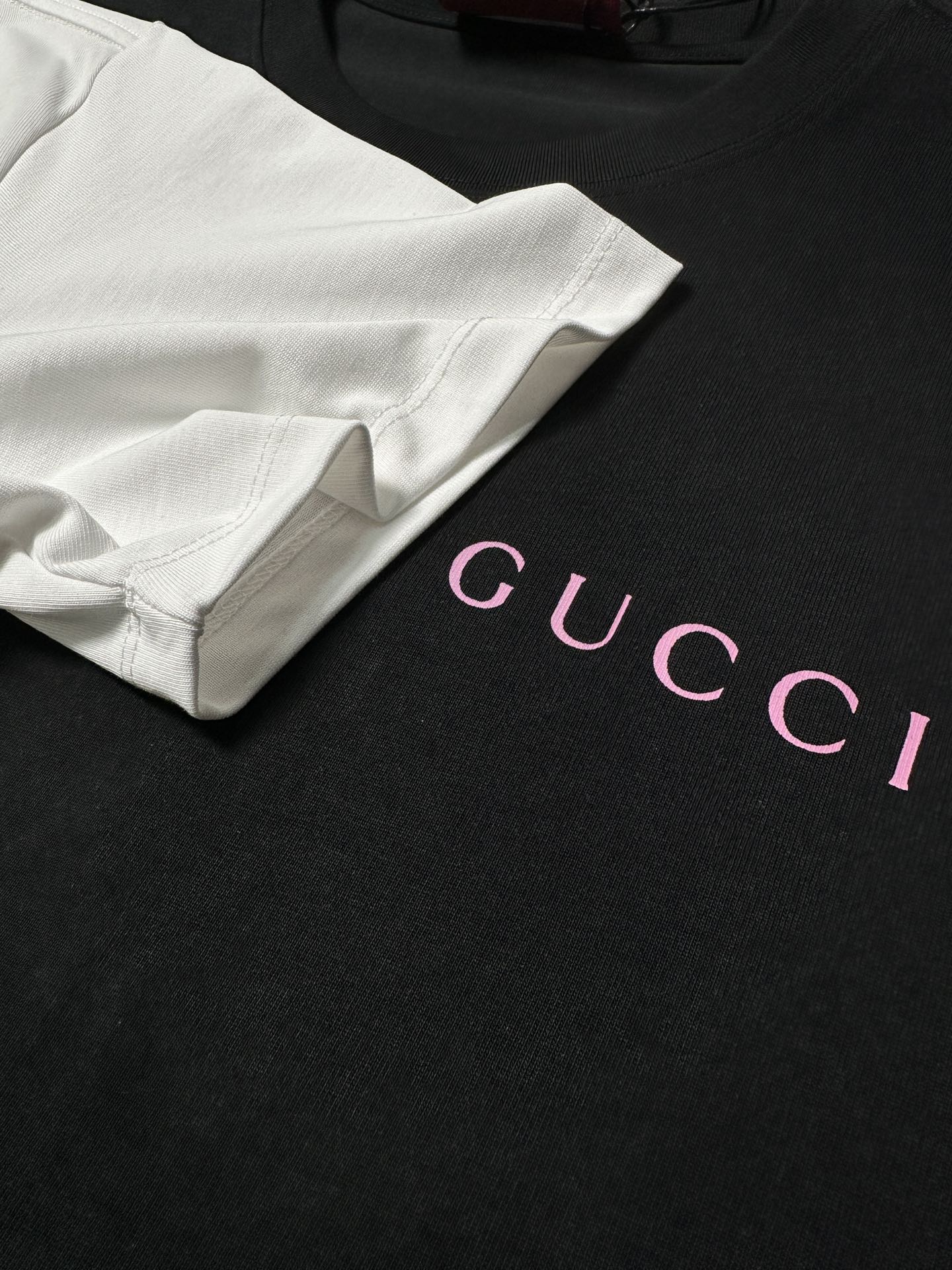 LuxluxHouse Best Quality Clothes Gucci T-shirt