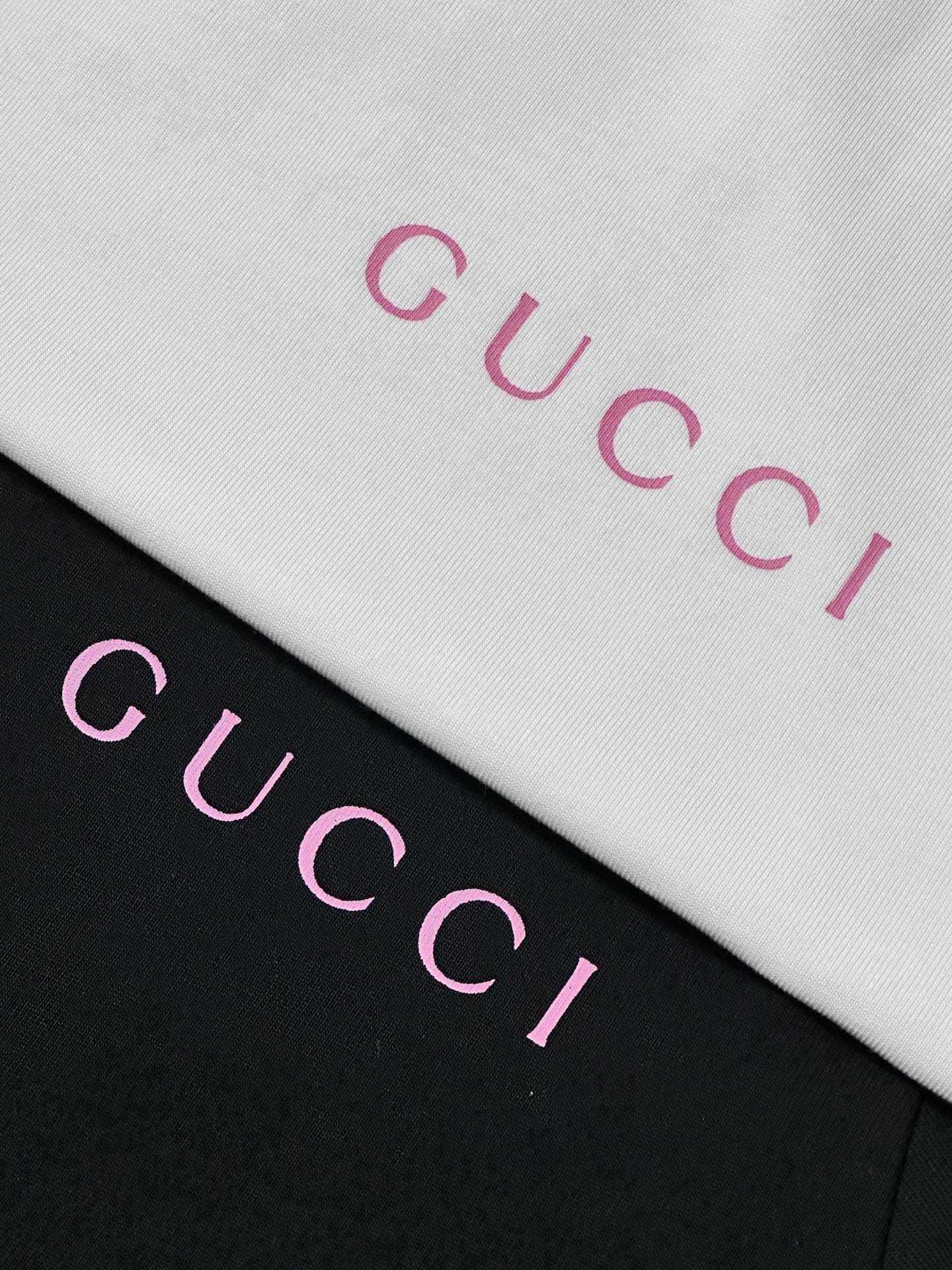 LuxluxHouse Best Quality Clothes Gucci T-shirt