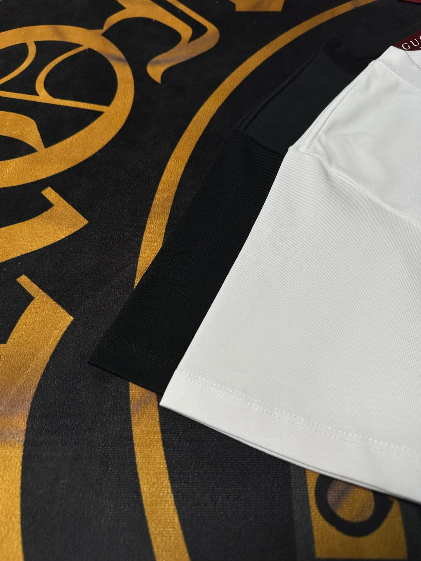 LuxluxHouse Best Quality Clothes Gucci T-shirt