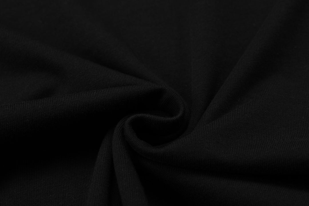 LuxluxHouse Best Quality Clothes Burberry T-shirt