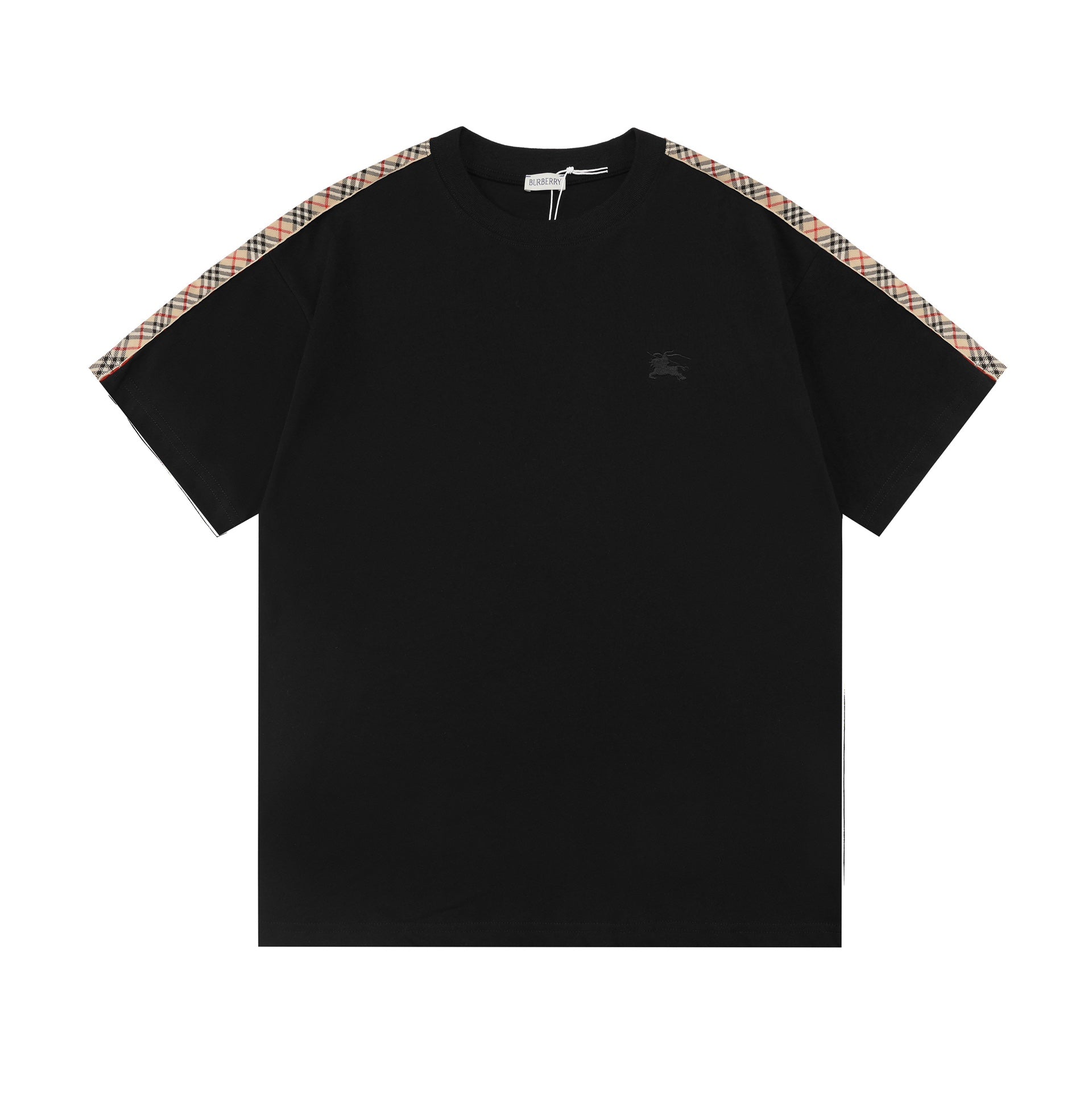 LuxluxHouse Best Quality Clothes Burberry T-shirt