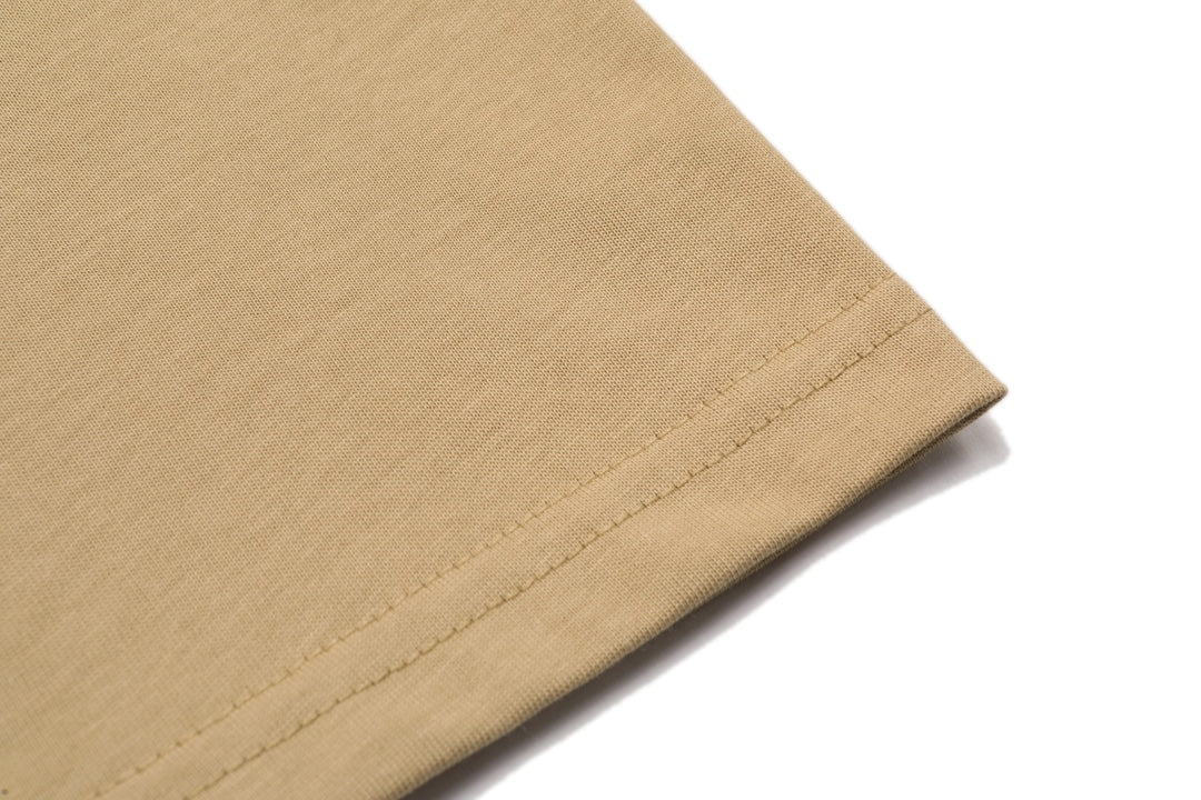 LuxluxHouse Best Quality Clothes Burberry T-shirt