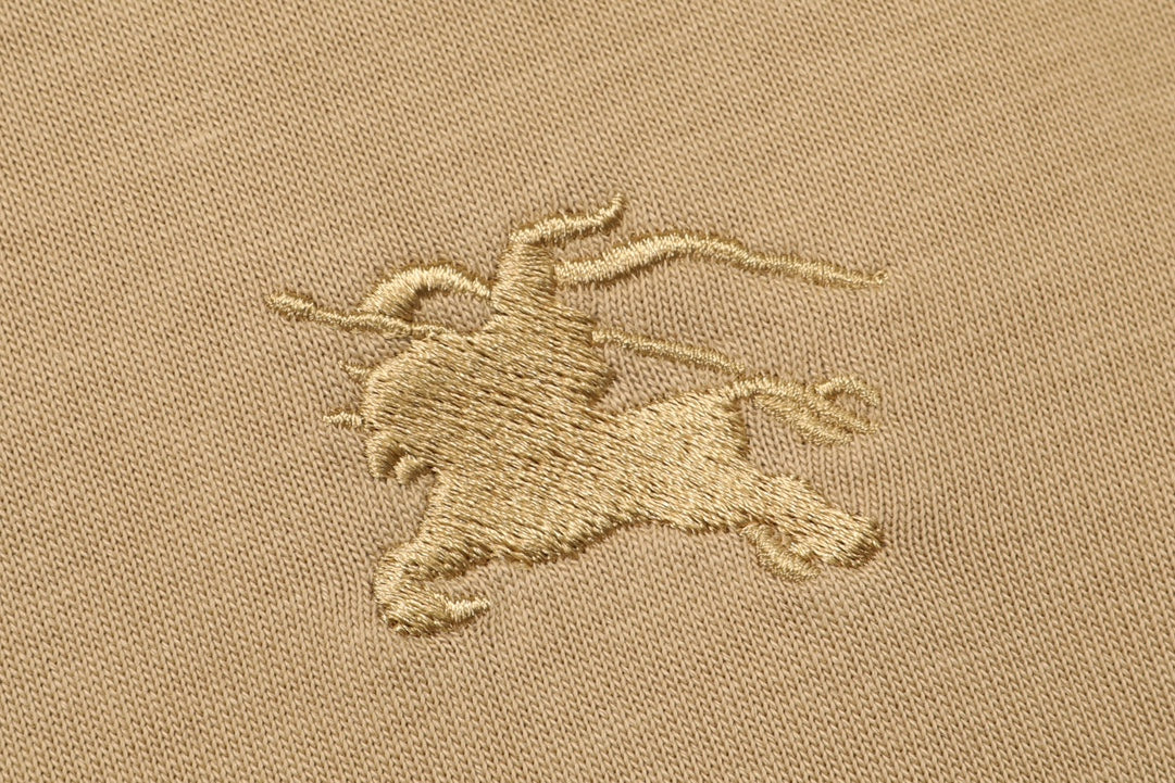 LuxluxHouse Best Quality Clothes Burberry T-shirt