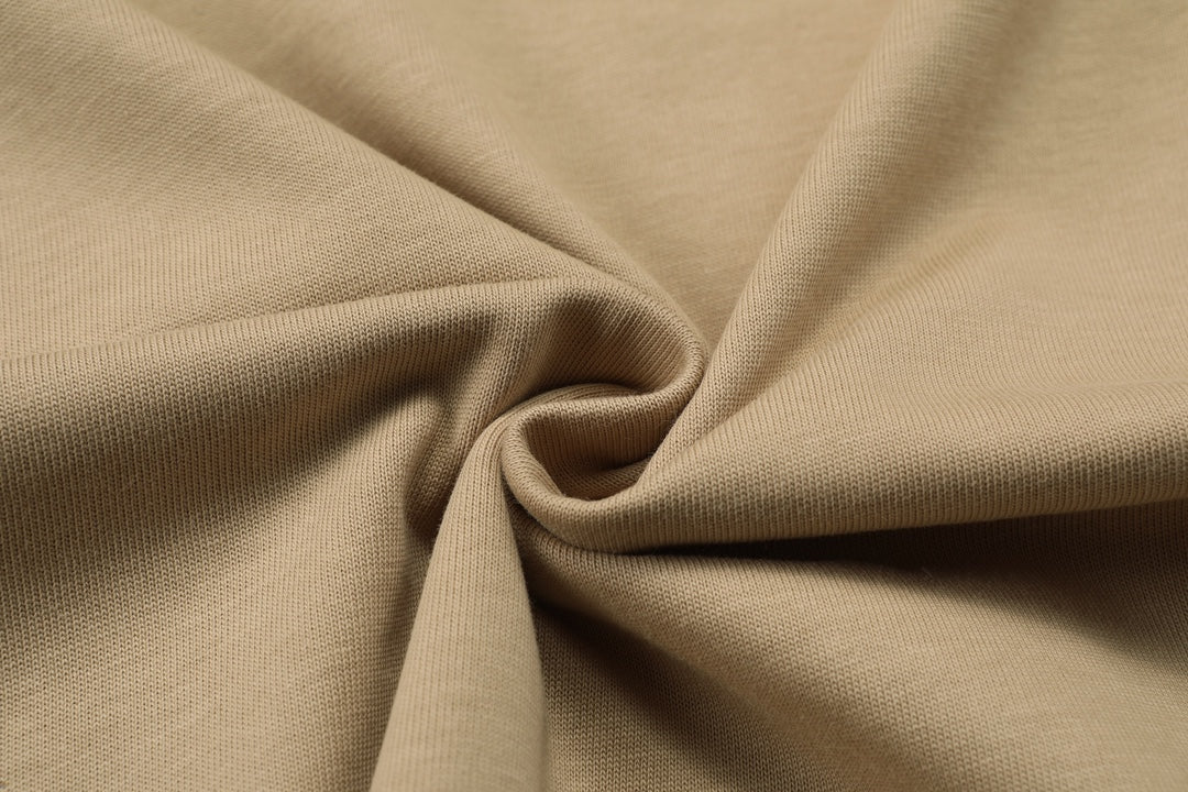 LuxluxHouse Best Quality Clothes Burberry T-shirt