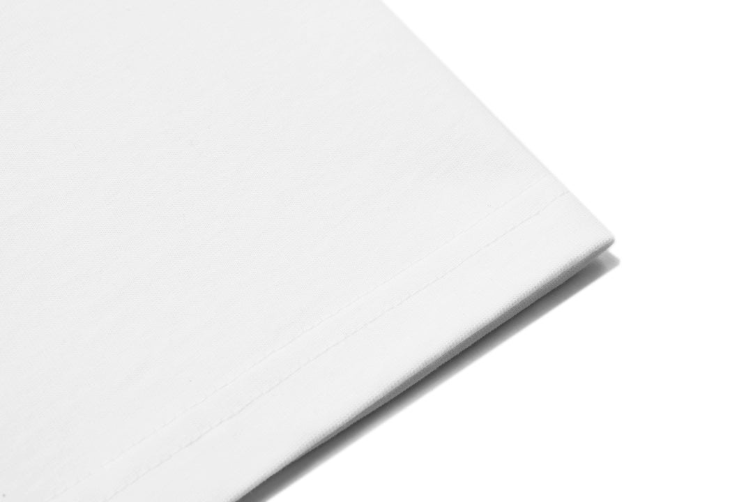 LuxluxHouse Best Quality Clothes T-shirt Loewe