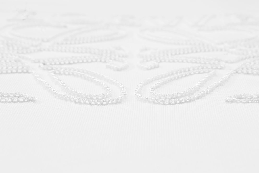 LuxluxHouse Best Quality Clothes T-shirt Loewe