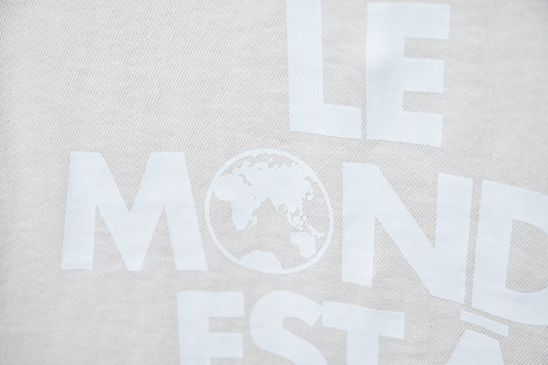 LuxluxHouse Best Quality Clothes Shirts&Polo Louis Vuitton