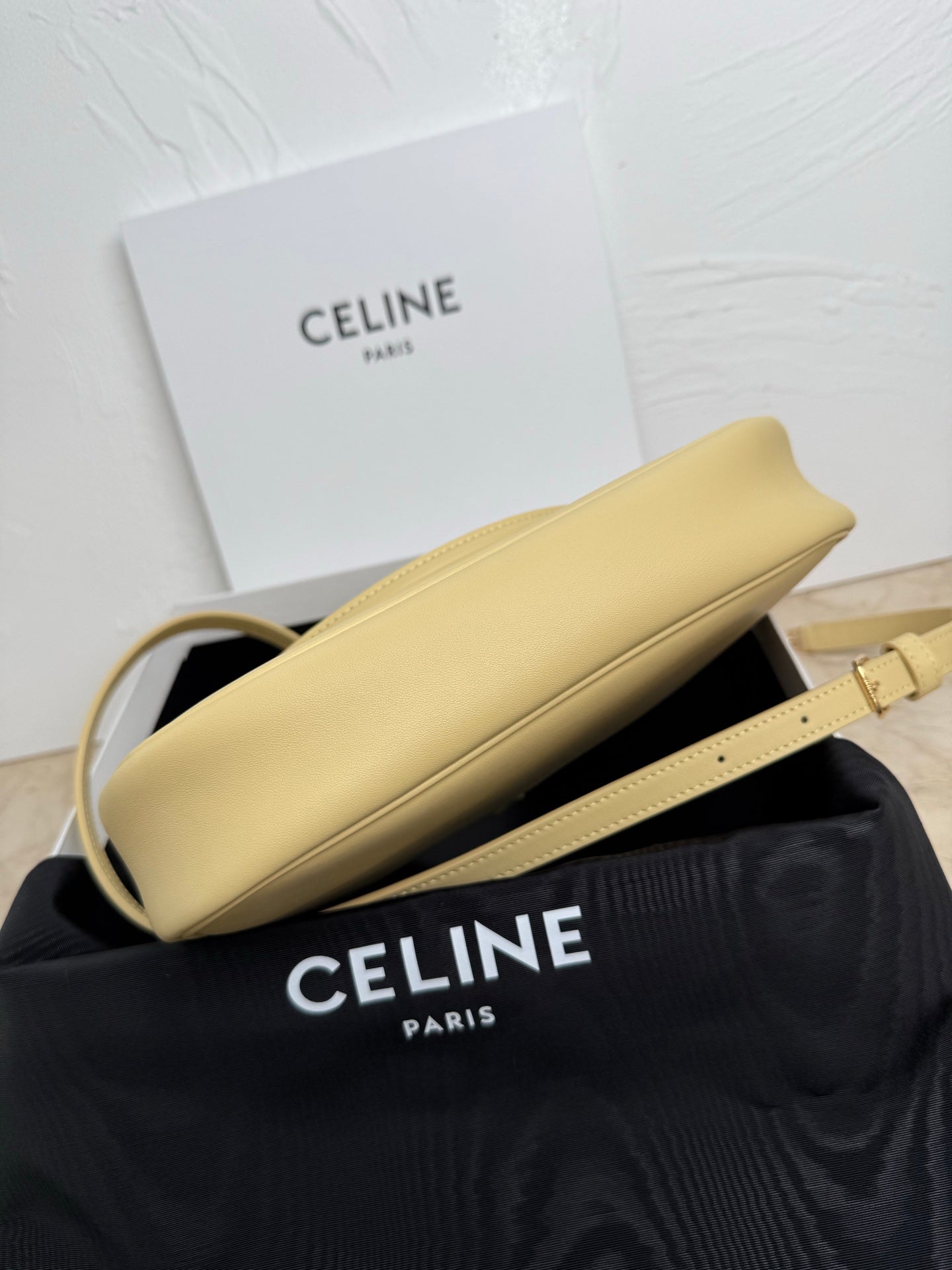 LuxluxHouse Best Quality Bags Celine Women