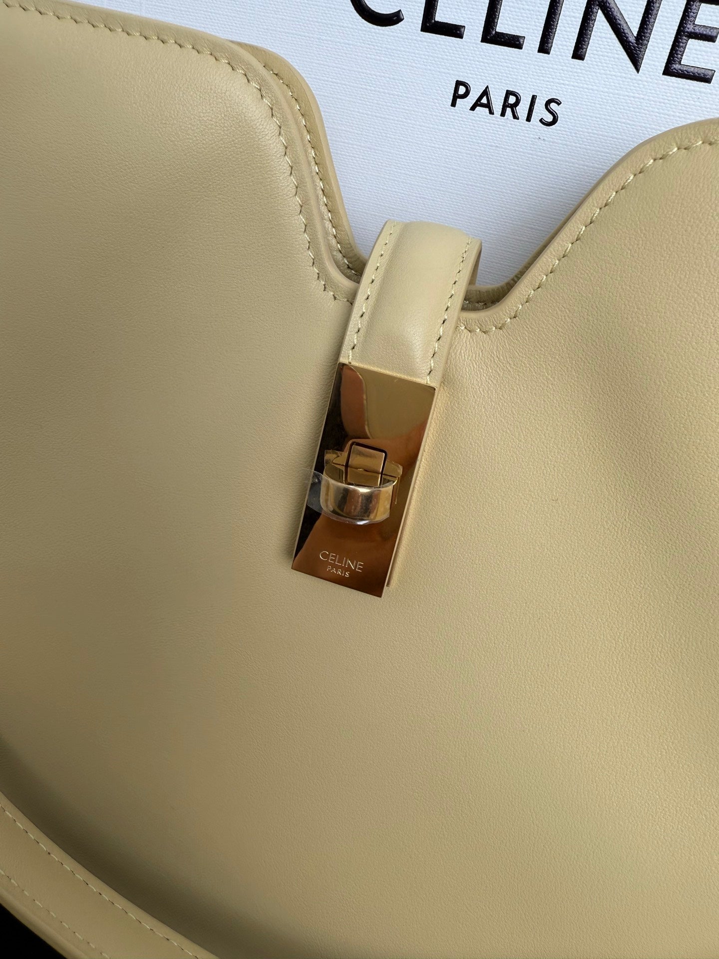 LuxluxHouse Best Quality Bags Celine Women
