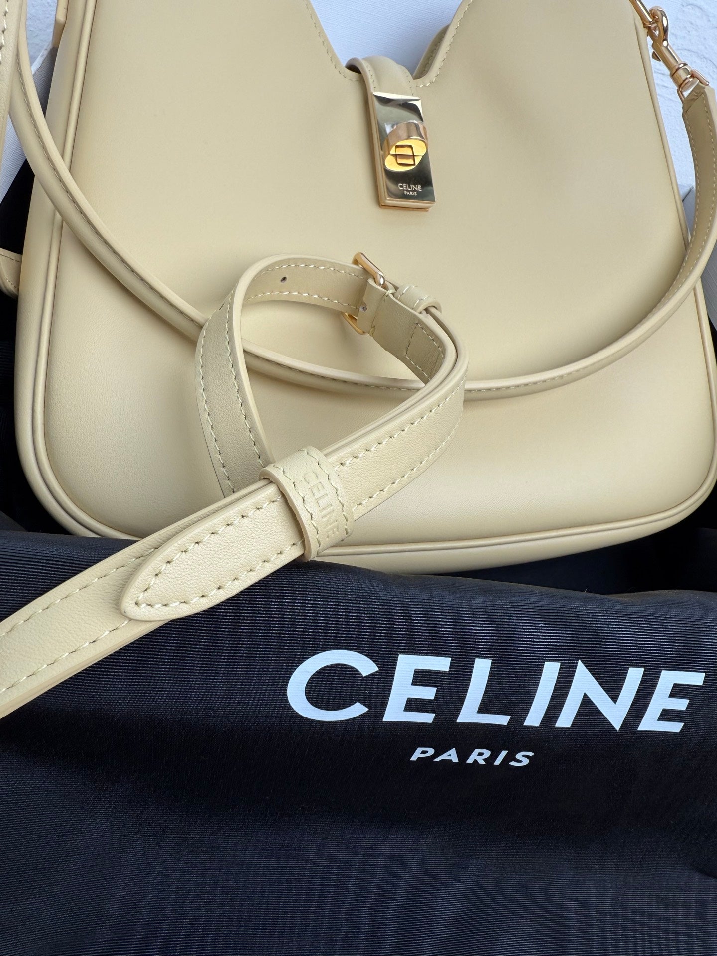 LuxluxHouse Best Quality Bags Celine Women