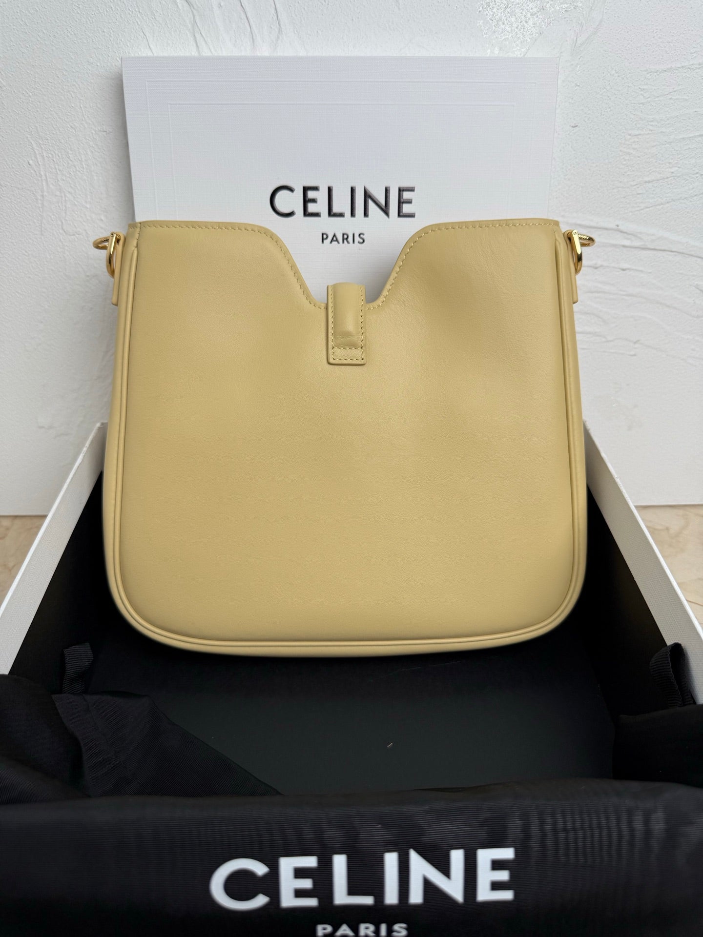LuxluxHouse Best Quality Bags Celine Women