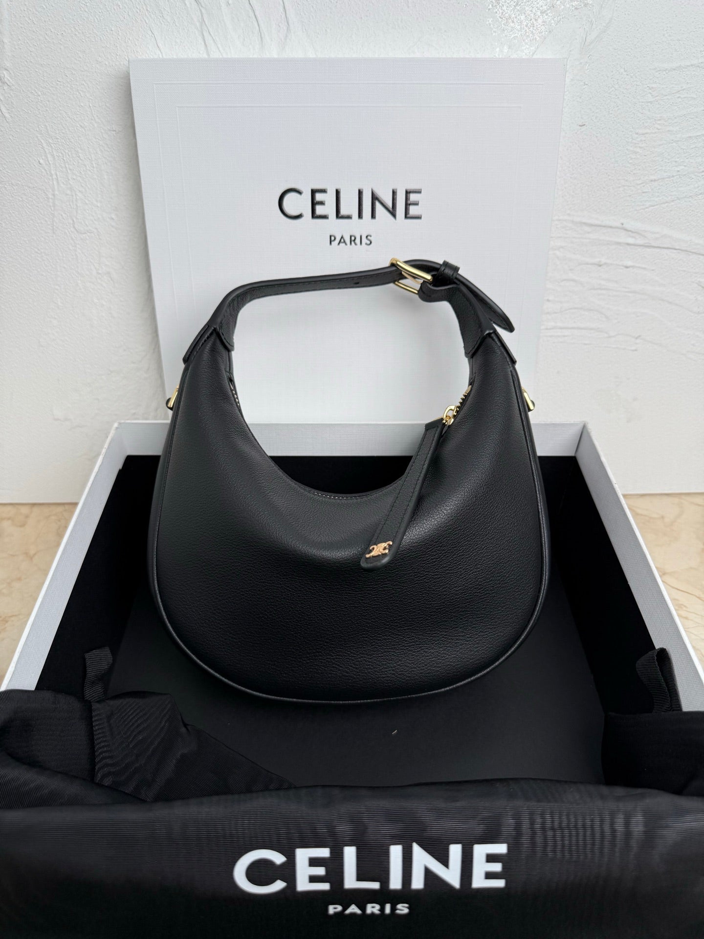 LuxluxHouse Best Quality Bags Celine Women