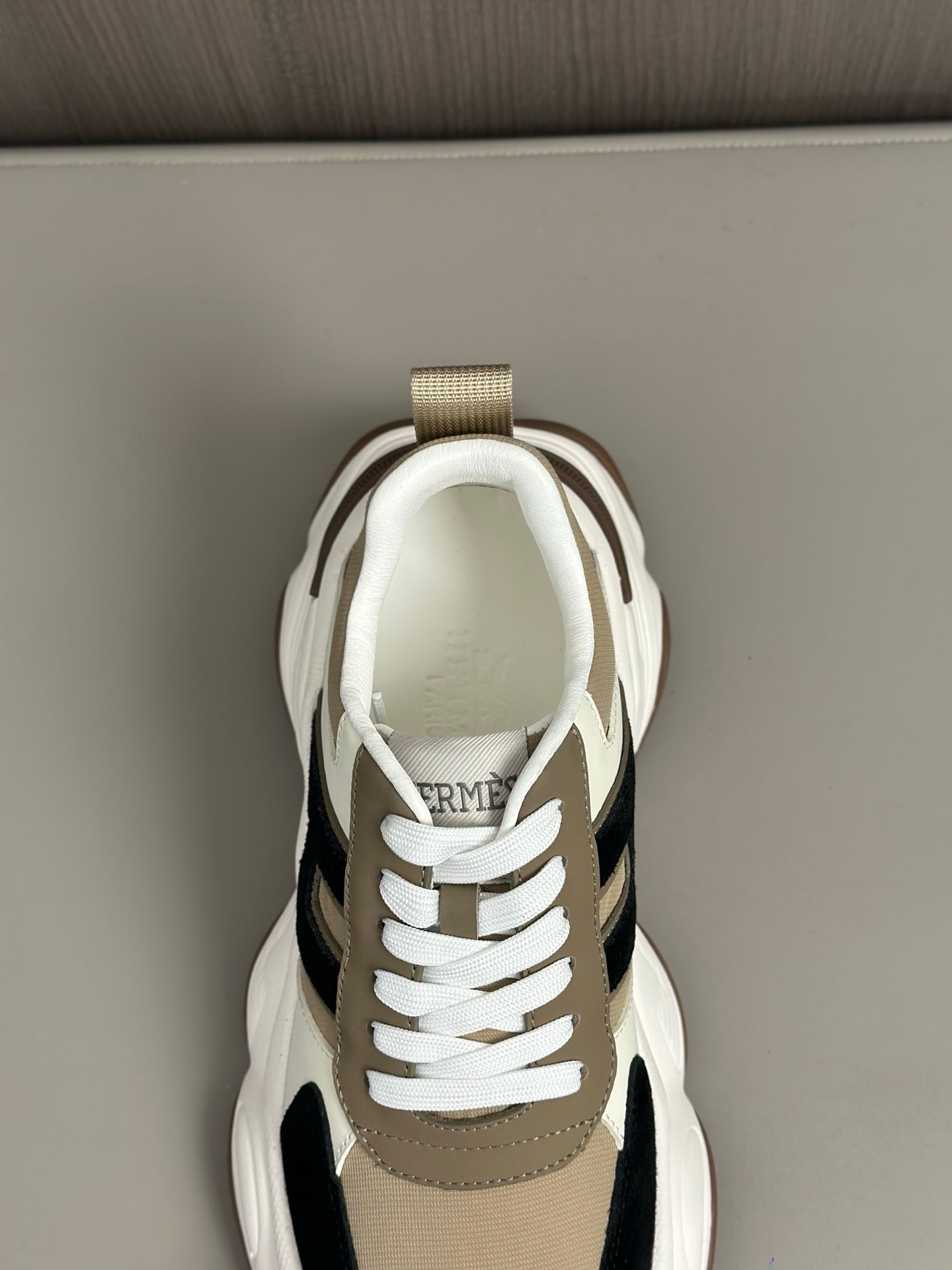 LuxluxHouse Best Quality Shoes Hermes