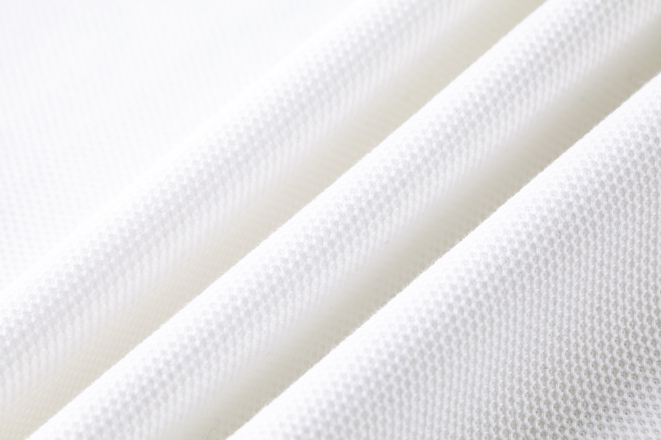 LuxluxHouse Best Quality Clothes Shirts&Polo Dior