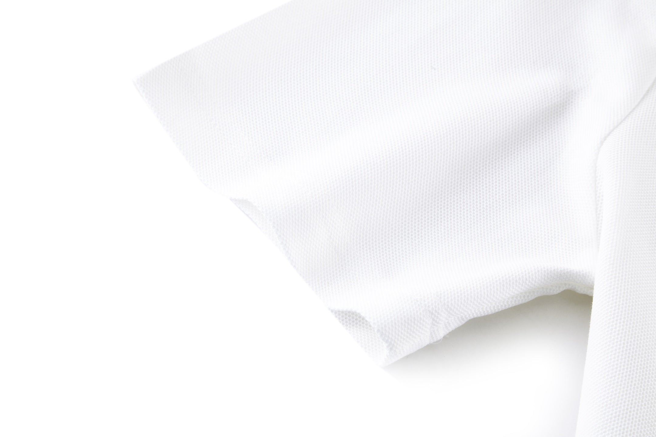 LuxluxHouse Best Quality Clothes Shirts&Polo Dior