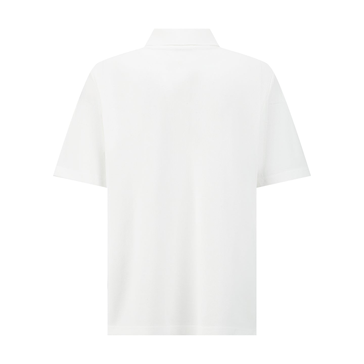 LuxluxHouse Best Quality Clothes Shirts&Polo Dior