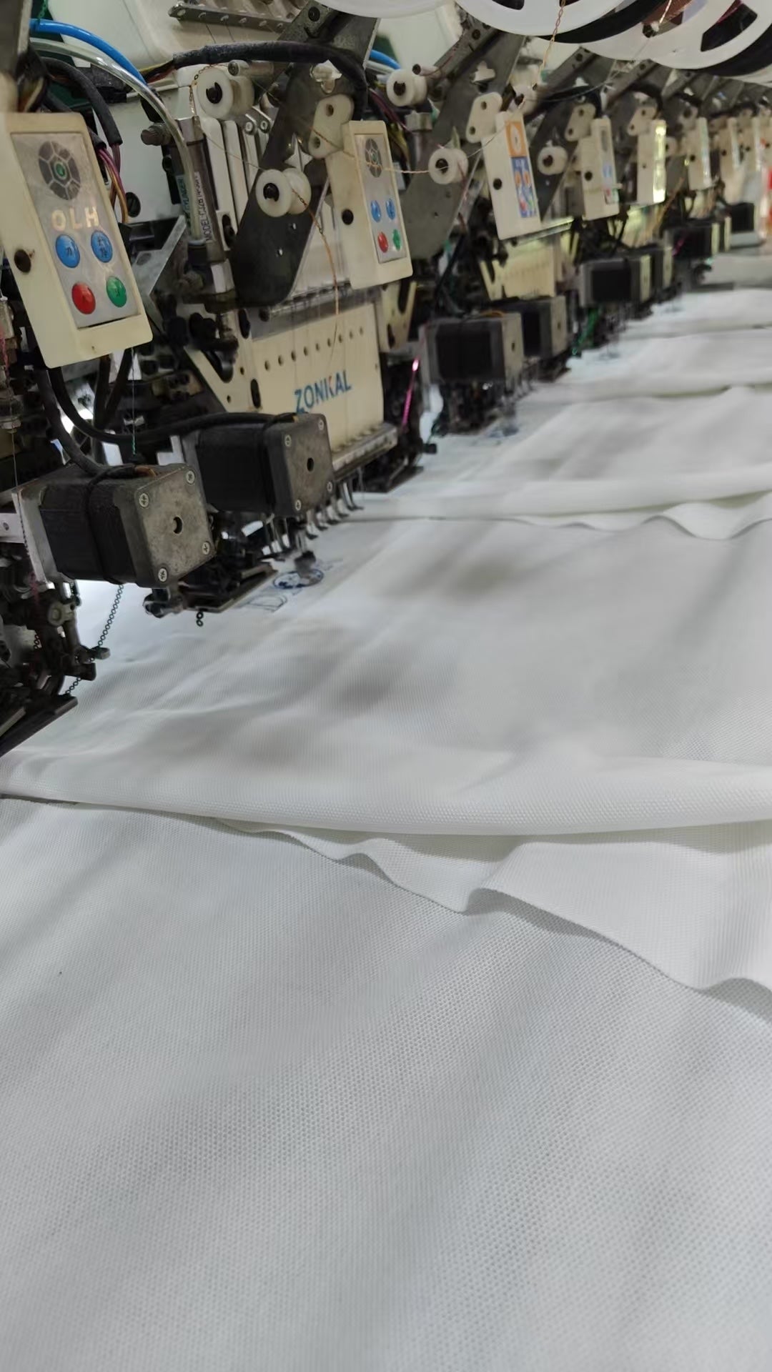 LuxluxHouse Best Quality Clothes Shirts&Polo Dior