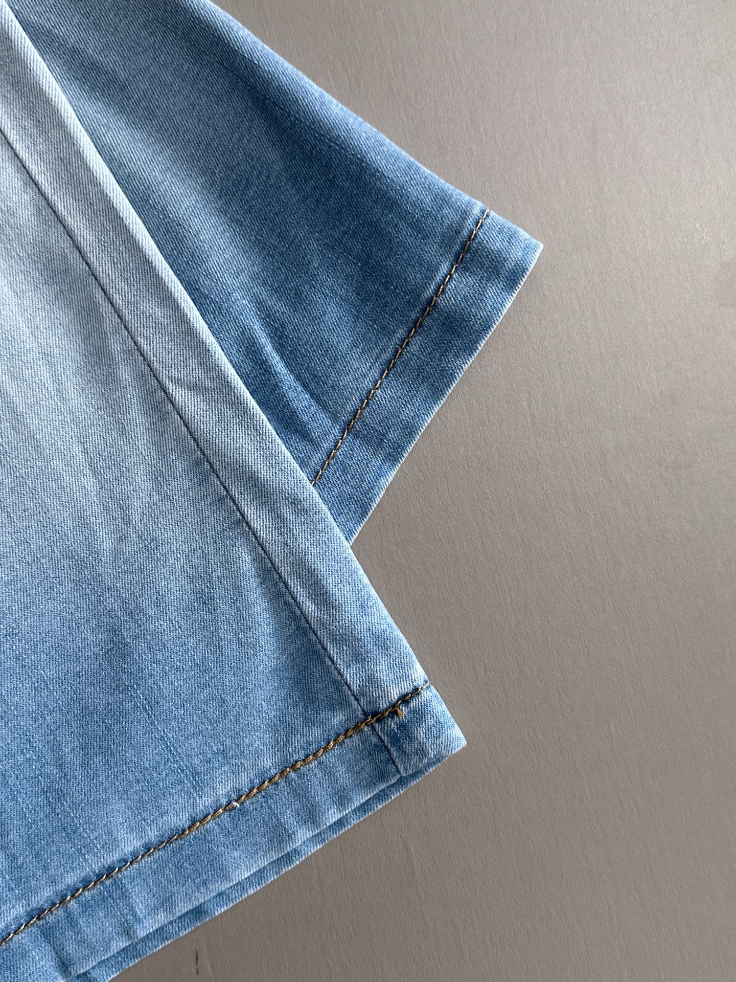 LuxluxHouse Best Quality Clothes Gucci Pants