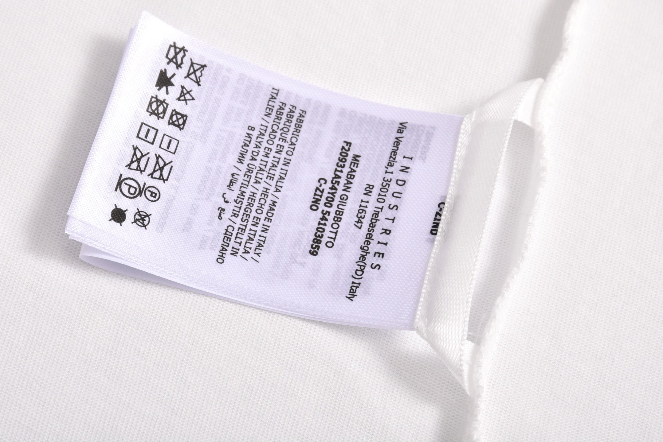 LuxluxHouse Best Quality Clothes T-shirt Moncler