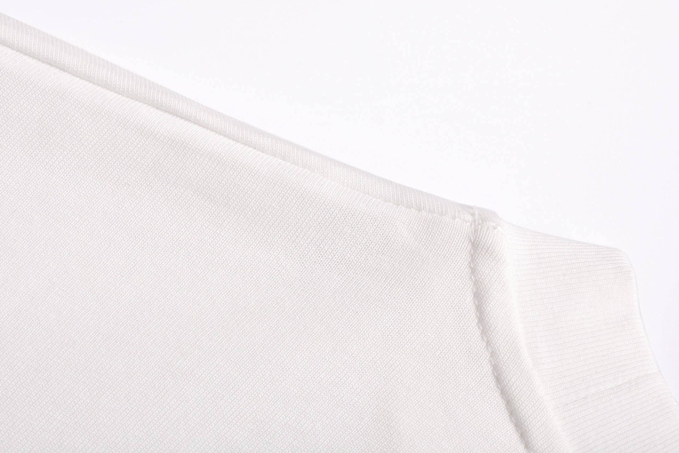 LuxluxHouse Best Quality Clothes T-shirt Moncler