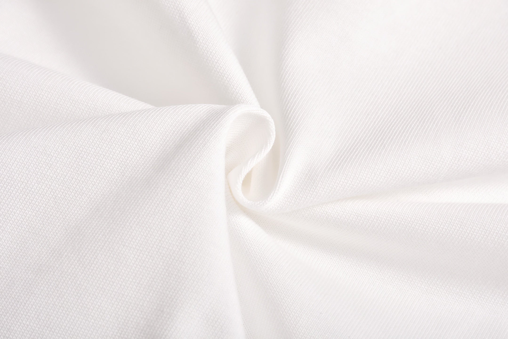 LuxluxHouse Best Quality Clothes T-shirt Moncler