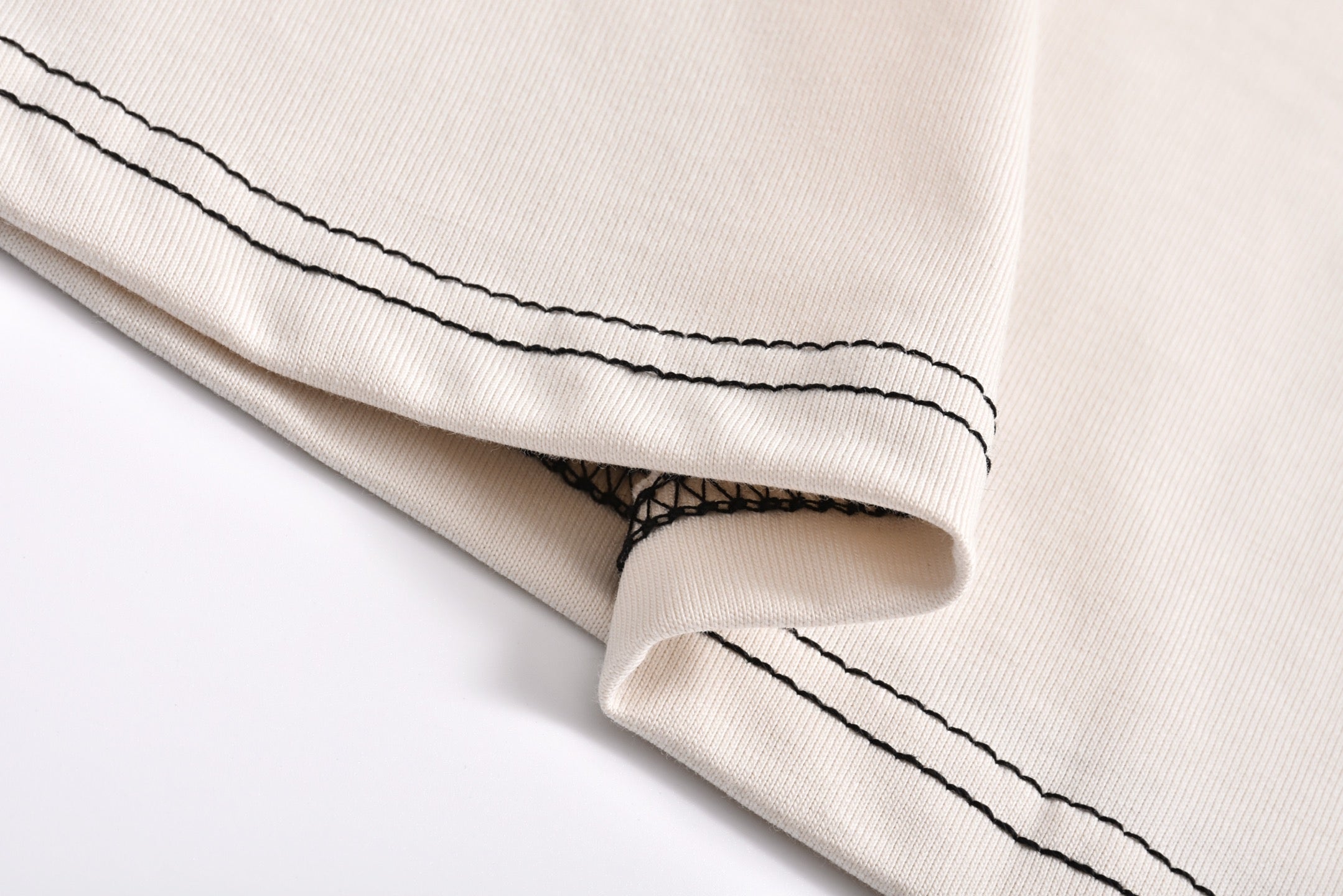 LuxluxHouse Best Quality Clothes Amiri T-shirt