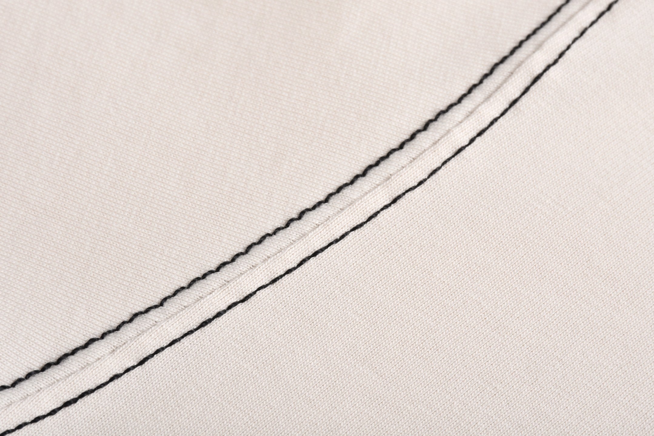 LuxluxHouse Best Quality Clothes Amiri T-shirt