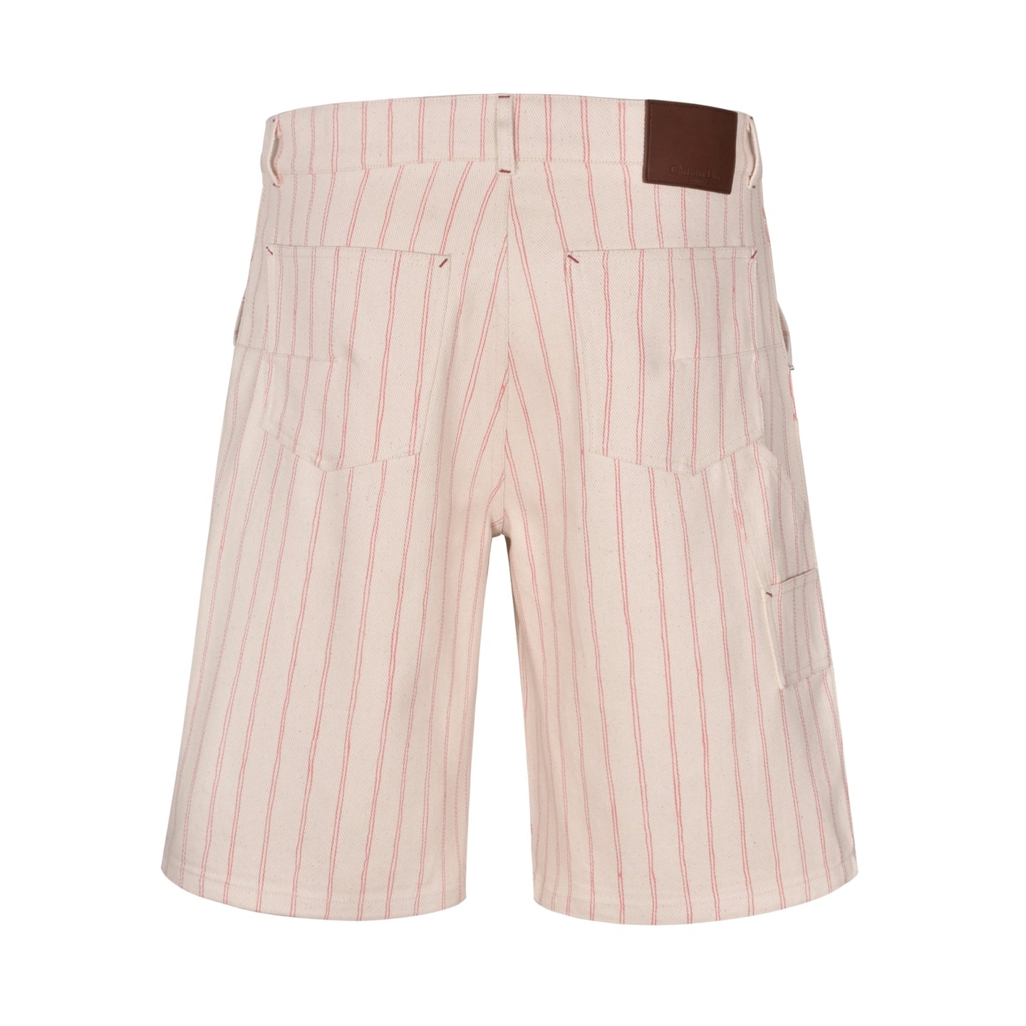 LuxluxHouse Best Quality Clothes Pants Dior