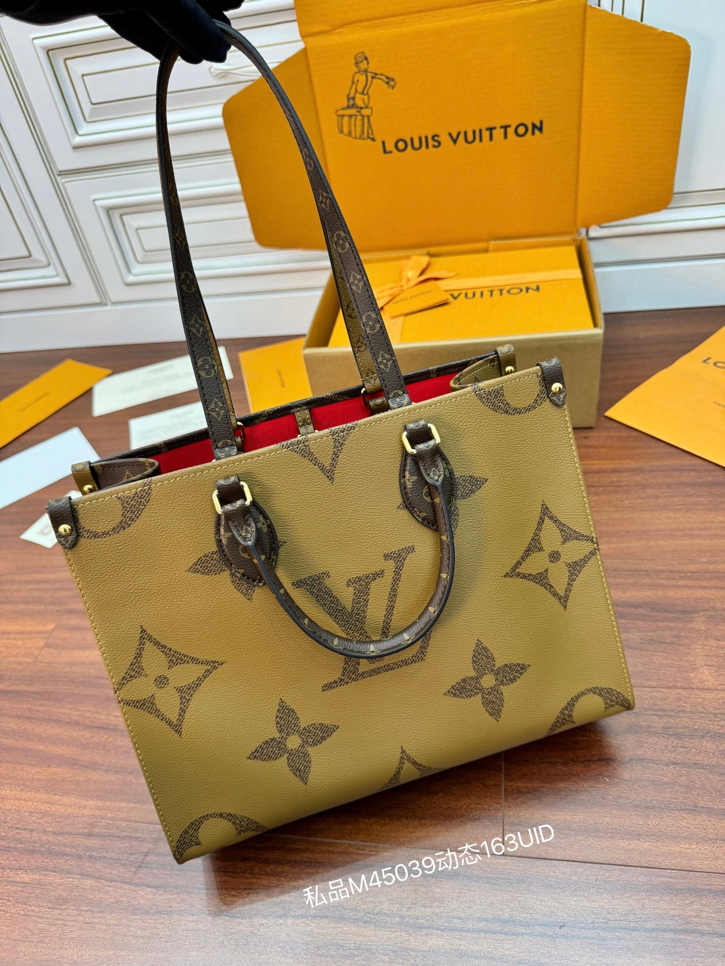 LuxluxHouse Best Quality Bags Best Women
