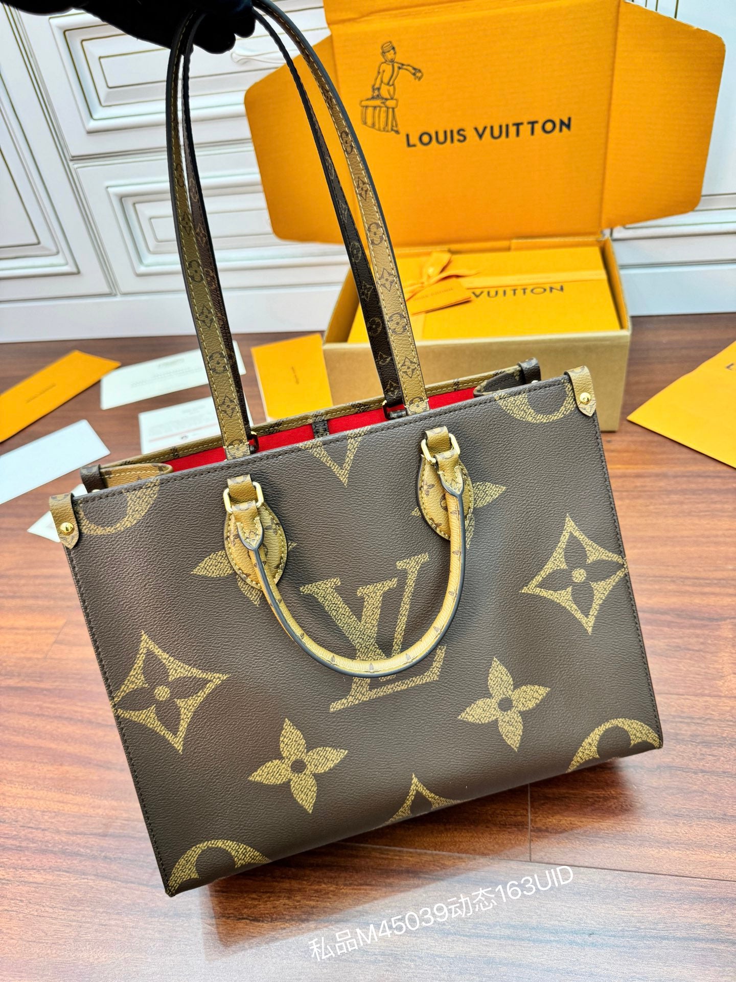 LuxluxHouse Best Quality Bags Best Women
