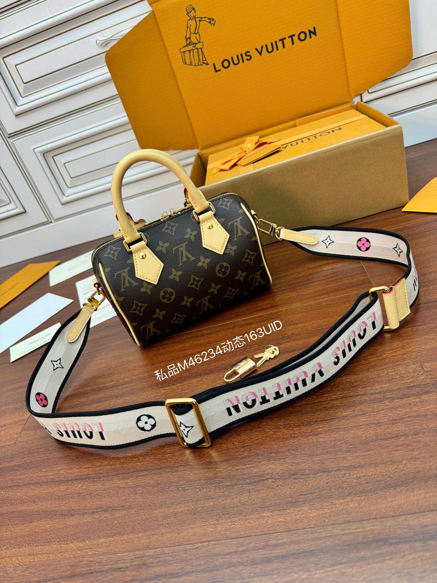 LuxluxHouse Best Quality Bags Best Women