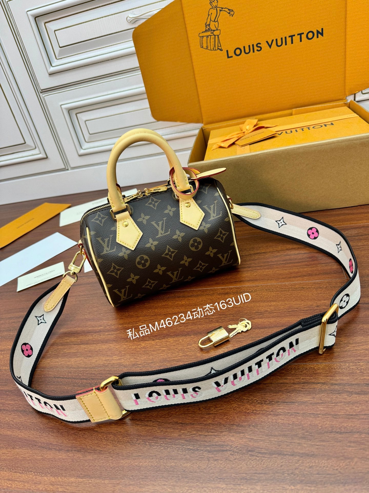 LuxluxHouse Best Quality Bags Best Women