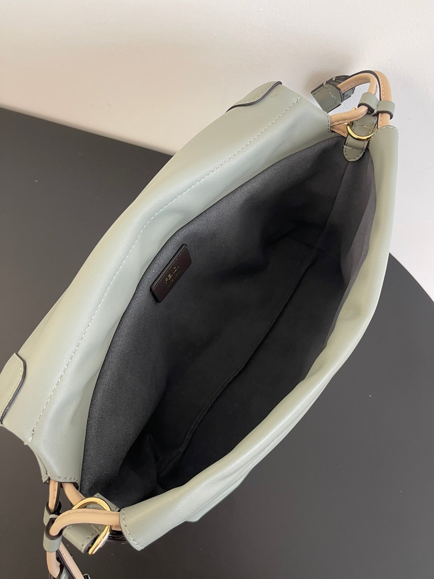 LuxluxHouse Best Quality Bags Women Fendi