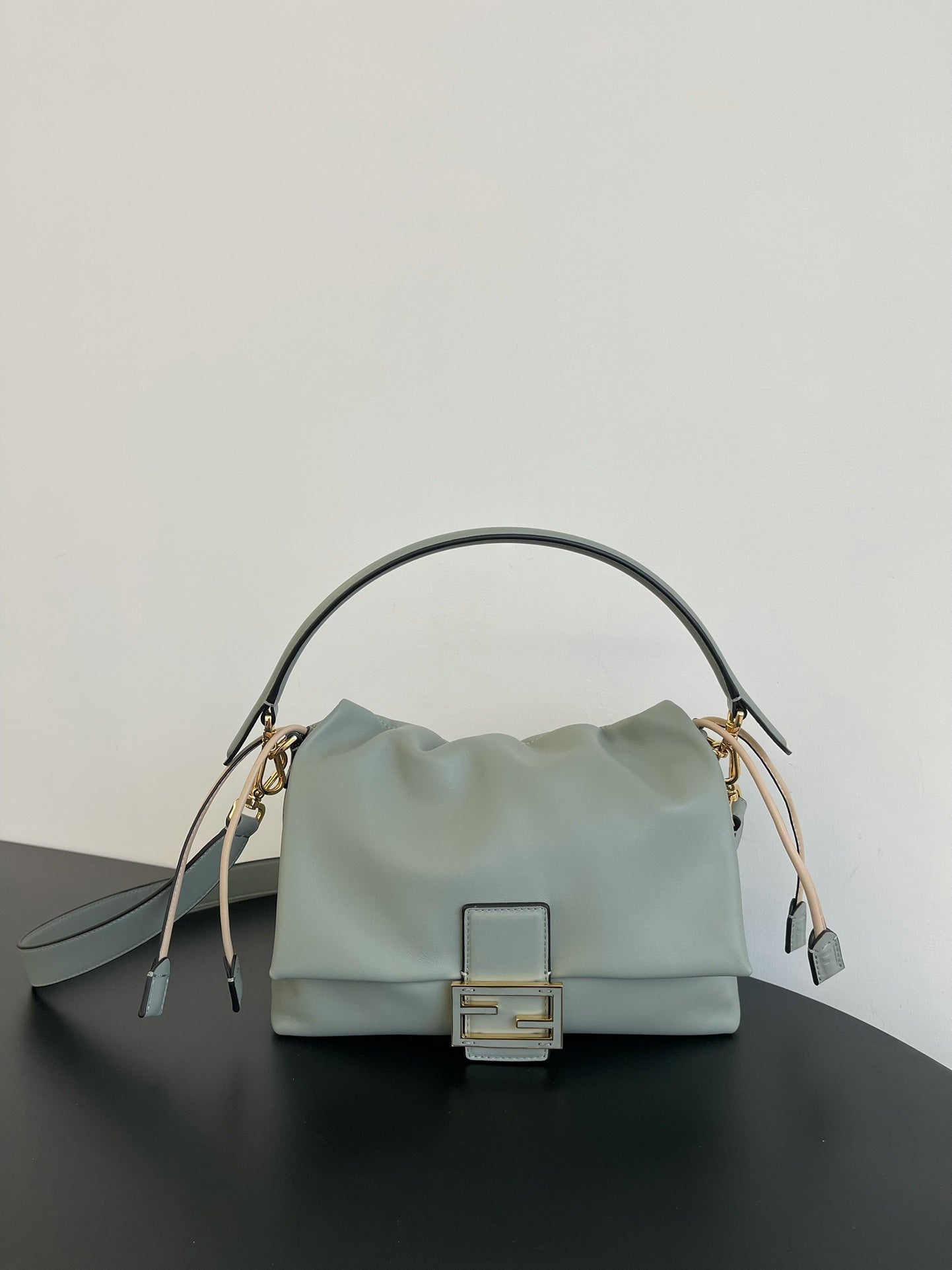 LuxluxHouse Best Quality Bags Women Fendi