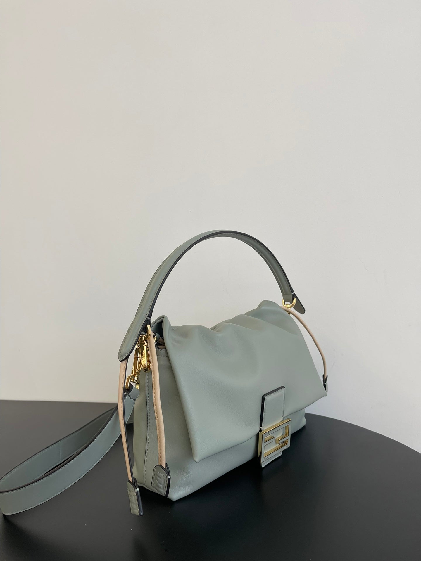 LuxluxHouse Best Quality Bags Women Fendi