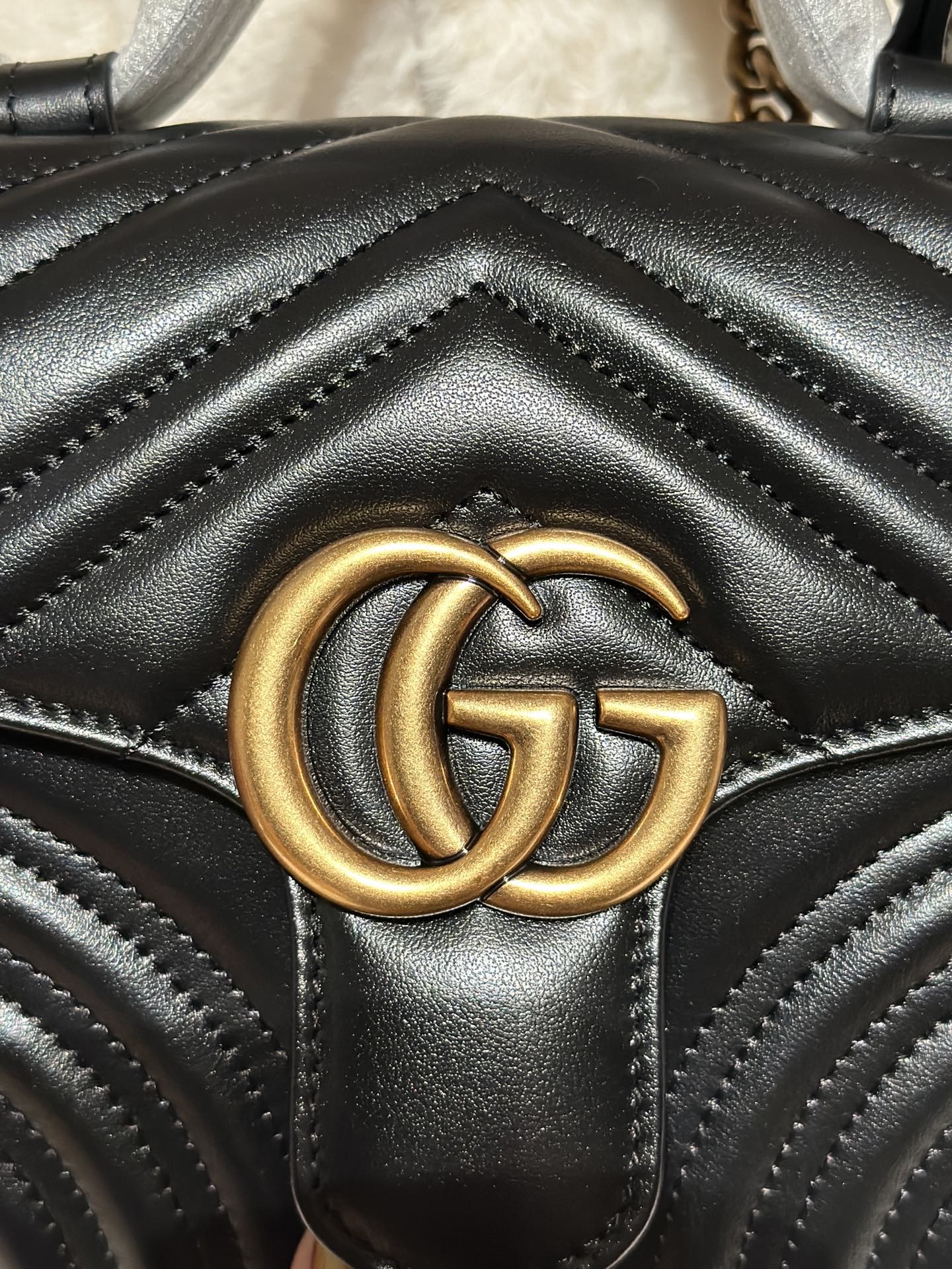 LuxluxHouse Best Quality Bags Gucci Women