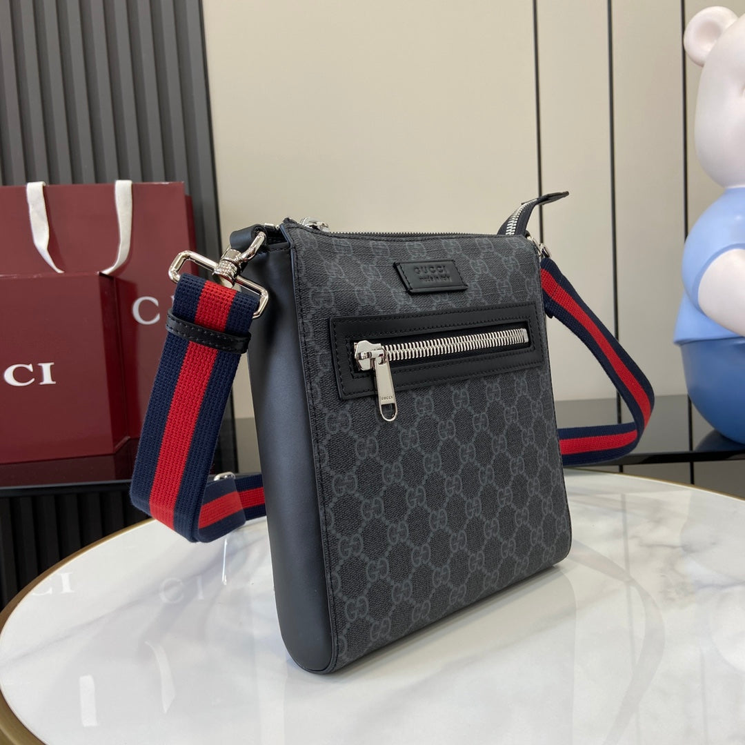 LuxluxHouse Best Quality Bags Gucci Men