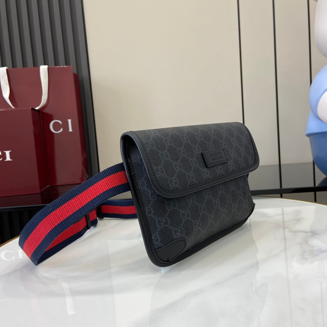 LuxluxHouse Best Quality Bags Gucci Men