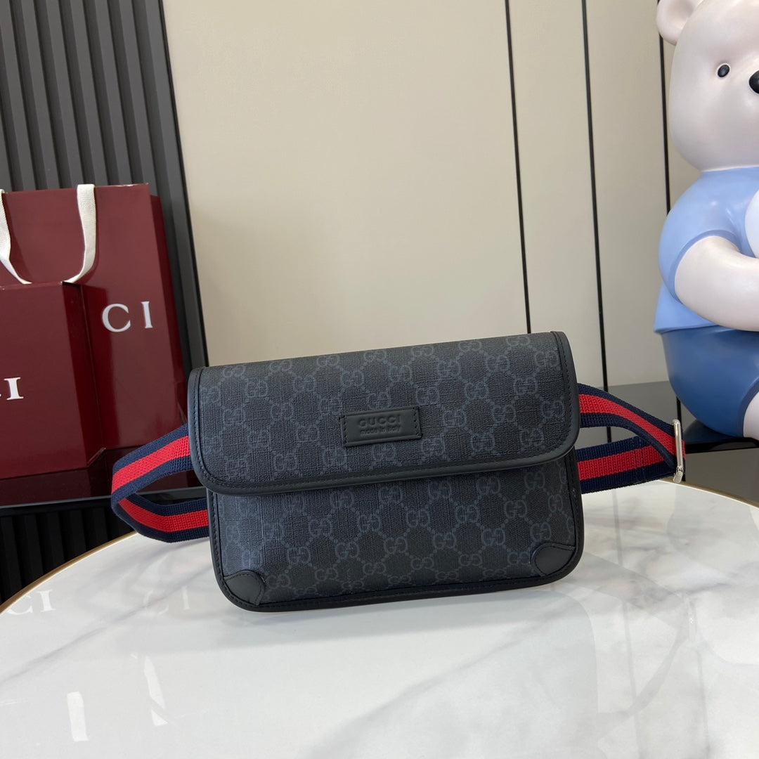 LuxluxHouse Best Quality Bags Gucci Men