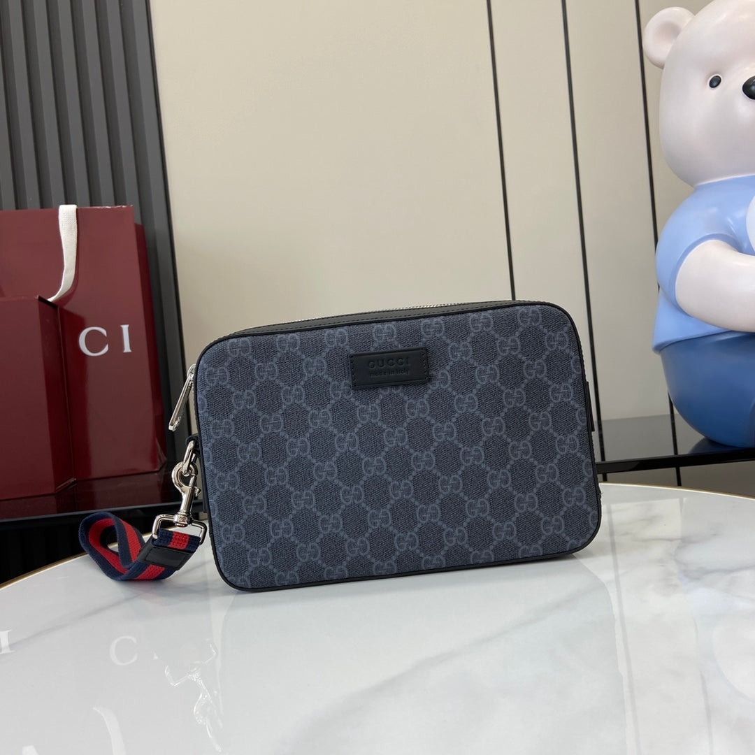 LuxluxHouse Best Quality Bags Gucci Men