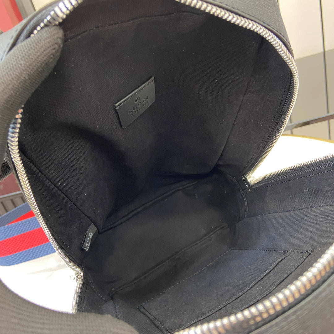 LuxluxHouse Best Quality Bags Gucci Men