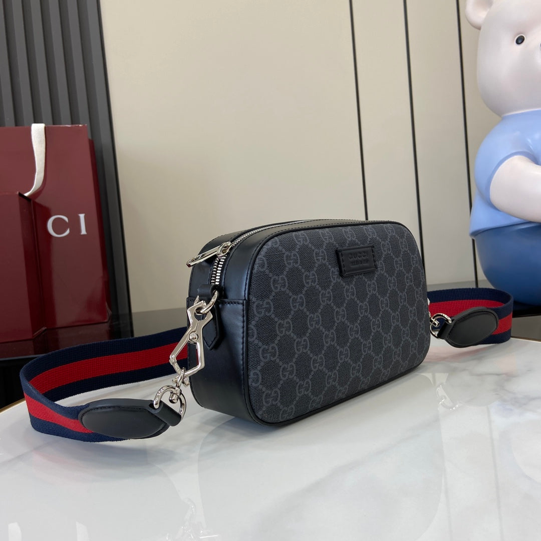 LuxluxHouse Best Quality Bags Gucci Men