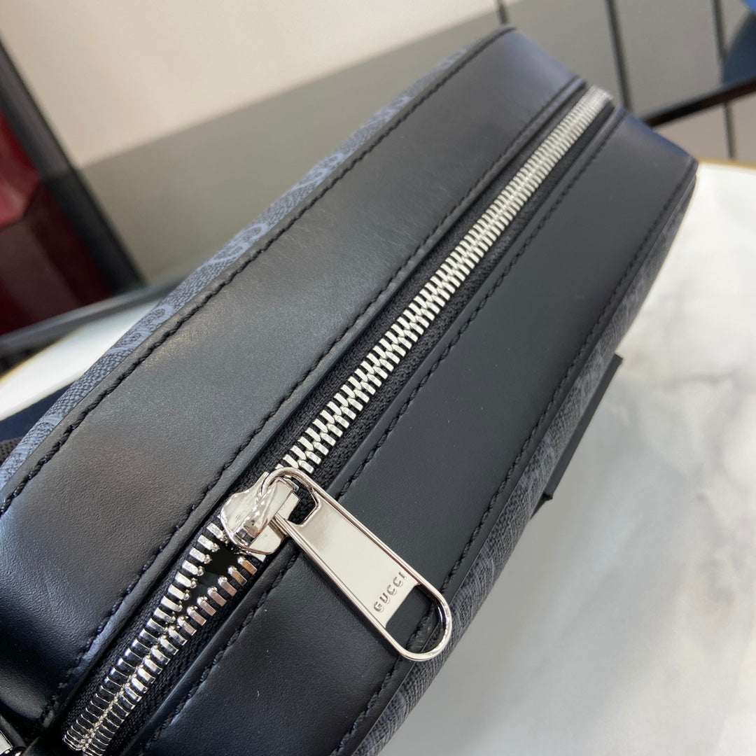 LuxluxHouse Best Quality Bags Gucci Men