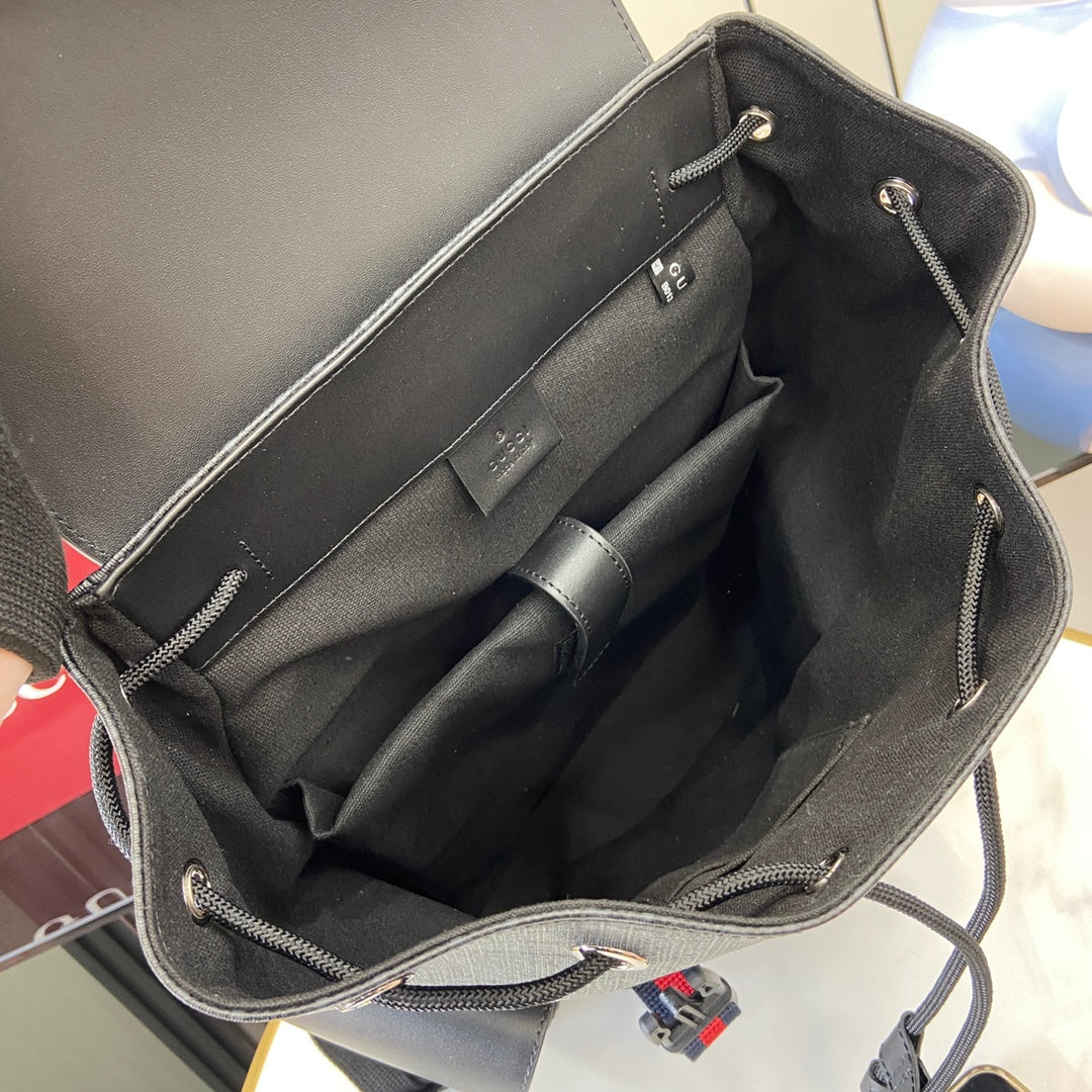 LuxluxHouse Best Quality Bags Gucci Men