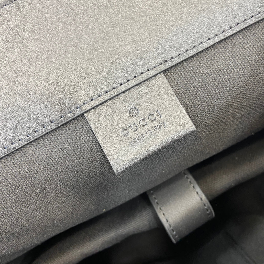 LuxluxHouse Best Quality Bags Gucci Men