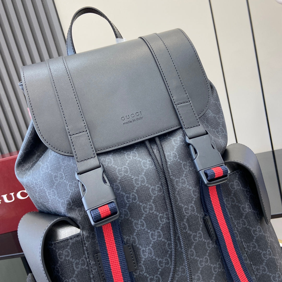 LuxluxHouse Best Quality Bags Gucci Men