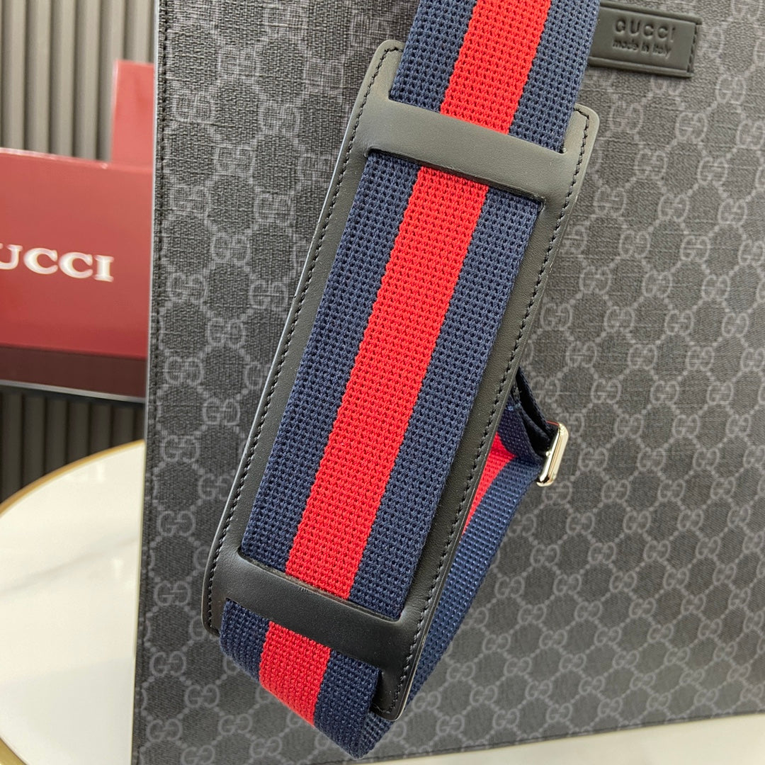 LuxluxHouse Best Quality Bags Gucci Men