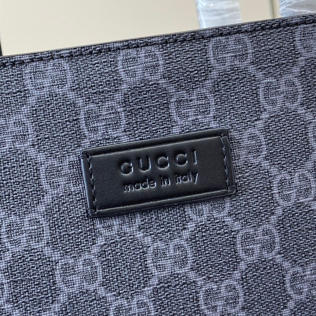 LuxluxHouse Best Quality Bags Gucci Men