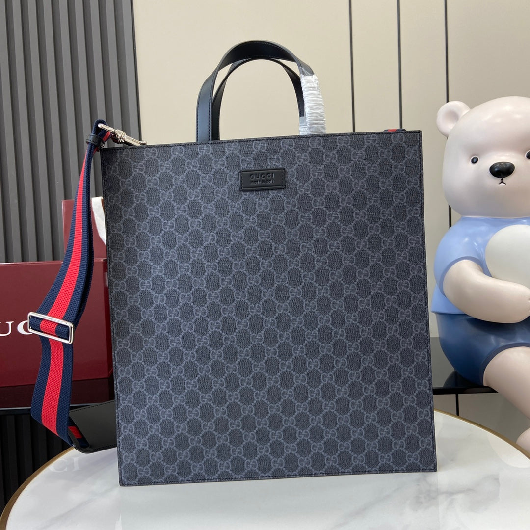 LuxluxHouse Best Quality Bags Gucci Men