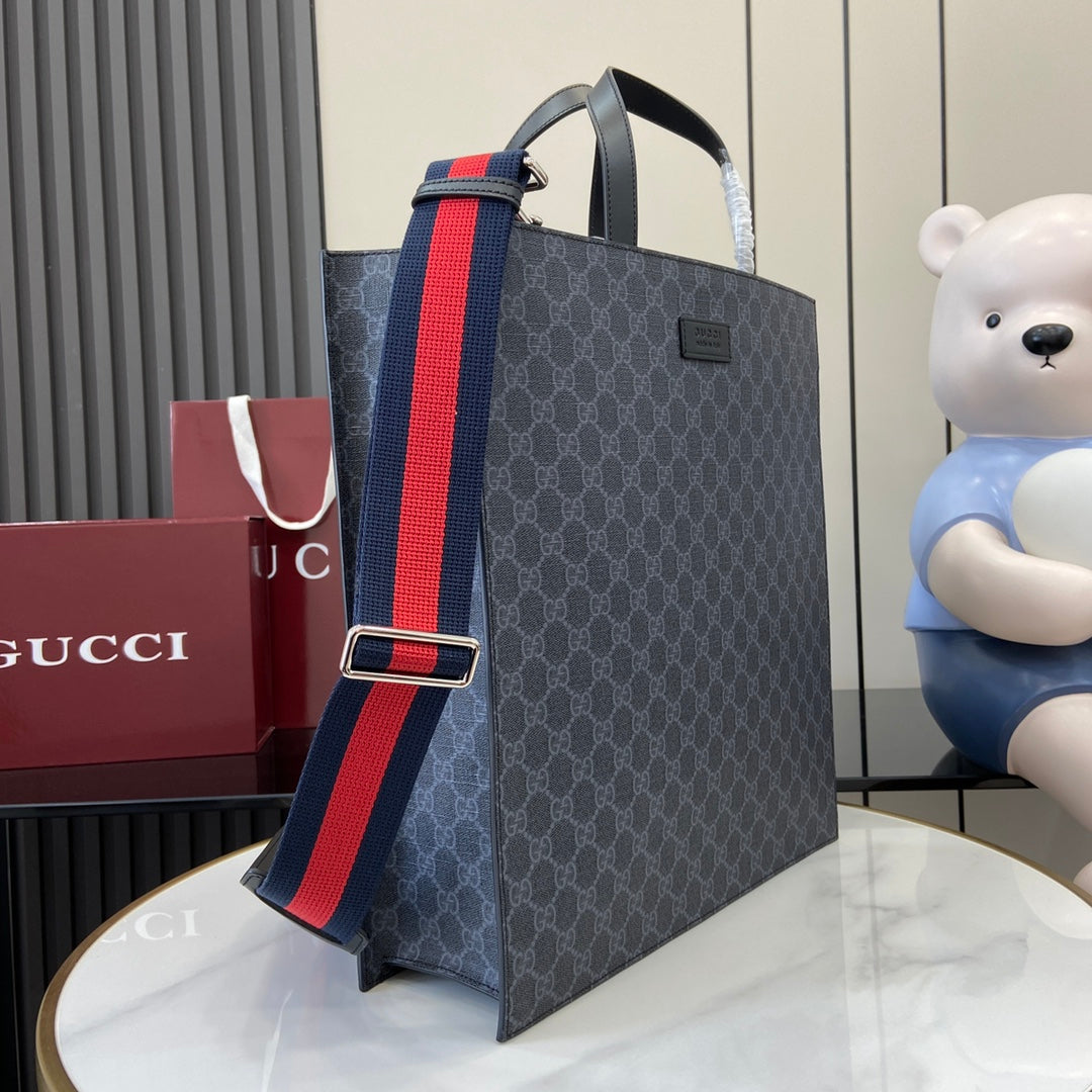 LuxluxHouse Best Quality Bags Gucci Men
